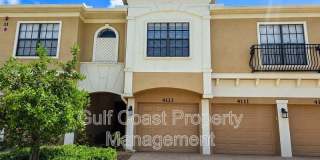 4113 Overture Circle Gallery 1