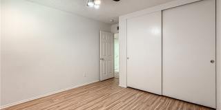 9201 Paso Robles Gallery 30