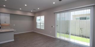 17042 N 50TH Way Gallery 8