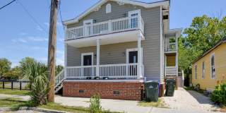 116 America Street - C Gallery 12