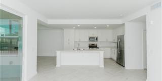 18451 Copperhead Ct N #522 - Ibis Landing - Williams Gallery 6