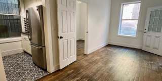 637 WILSON AVENUE Gallery 1