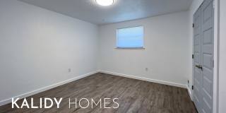 702 Amity Lane Gallery 15