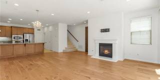 28277 Via Del Mar Gallery 4