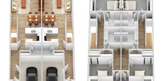 21161 SE Golden Market Ln. Gallery 23