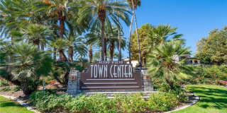 24 Cellini Gallery 40