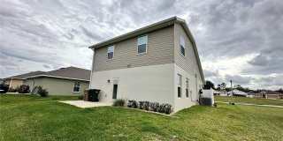 4559 SE 25TH Loop Gallery 25