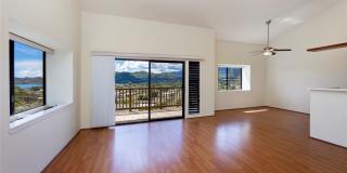 46-049 Aliianela Place unit: 1721 Gallery 1