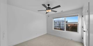 A Little More Room to Love in this 4 Bedroom Townhome! Gallery 17