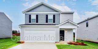 507 Springtime Lane Gallery 1