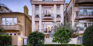 129 Channel Pointe Mall Gallery 31