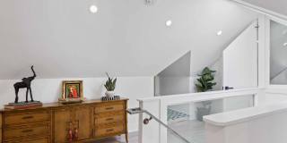 724 Charles Allen Drive NE Gallery 31