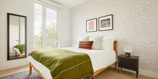 Solis Apartments Gallery 13