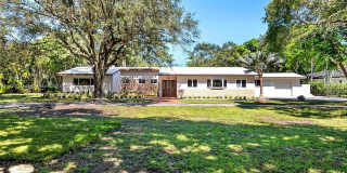 11301 SW 91st Ave Gallery 1