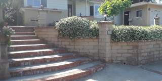 510 Tarento Gallery 14