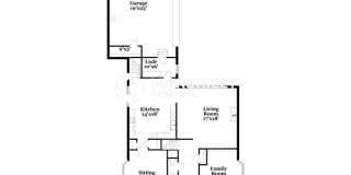 2582 Laurelview Drive Northwest 2582 Laurelview Drive Northwest Gallery 2