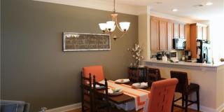 213 Lakeview Drive Gallery 6