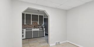 3 Bed Bungelow $1250.00/mo Gallery 28