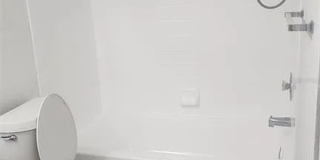 1 Bed / 1 Bath Condo in Venetian Place, East Orlando nr Airport Gallery 12