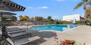 The Franciscan Apartments Gallery 35