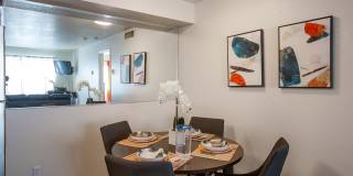 Whispering Sands Gallery 5