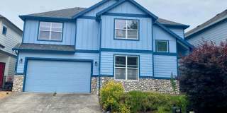 Amazing 4 Bedroom | 3 Bathroom | 2,702 sqft. Single Family Home | Located in Quiet Aloha Neighborhood Amazing 4 Bedroom | 3 Bathroom | 2,702 sqft. Single Family Home | Located in Quiet Aloha Neighborhood Gallery 1