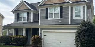 1005 Marcell Lane Gallery 1