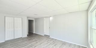 617 Pent Street Gallery 20