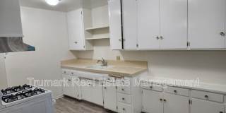 323 N Howard St 323 N Howard St Gallery 1