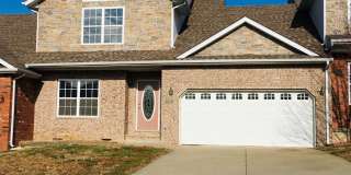 Fantastic Location - sits on a dead end street! Gallery 1