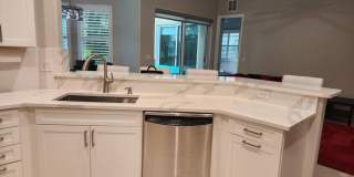 2564 Sandy Cay, West Palm Beach, FL 33411 Gallery 5