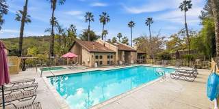 11219 Avenida De Los Lobos Unit E Gallery 12
