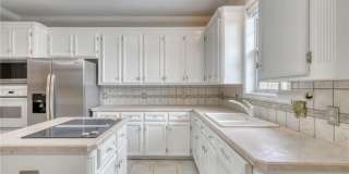 602 Clovis Court Gallery 13