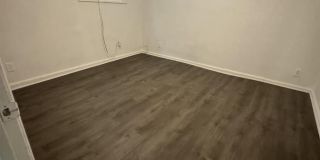3545 Admiral Drive Gallery 5