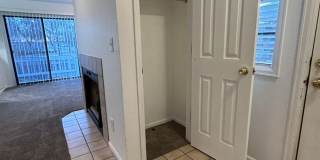 2-Bedroom Condo for Rent in North Boulder 2-Bedroom Condo for Rent in North Boulder Gallery 7