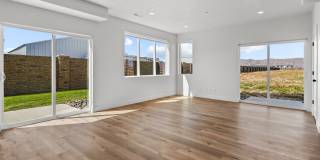 481 W 1760 N - 28 Gallery 15