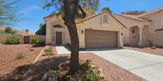 1652 Sand Canyon Drive Gallery 1