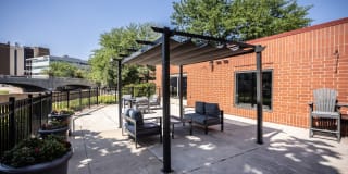 River Tower Apartments River Tower Apartments Gallery 40