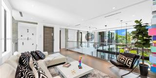 1400 Bayview Dr Gallery 15