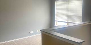 ZERO APPLICATION FEE FOR THIS COLORFUL 2 STORY! Gallery 13