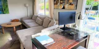 1279 W Vaquero Ct Gallery 7