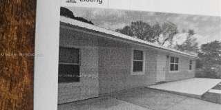 371 GOKCHOFF ROAD Gallery 1