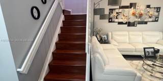 943 SW 143rd Ter Gallery 29