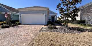 578 TYNES Boulevard Gallery 1