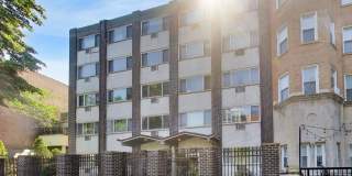 5854 N Kenmore Avenue Gallery 1