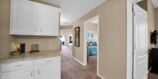 11516 E RANCH GATE Road Gallery 25