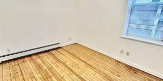 247 CLENDENNY AVE Gallery 17