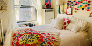 4844 N. Rockwell Apt. Gallery 6