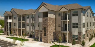 Pinyon Pointe Gallery 20