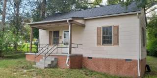 3 Bedroom 1 Bathroom House Gallery 1